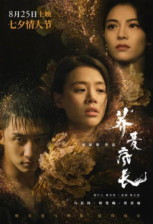 Universit?t Jena学历认证